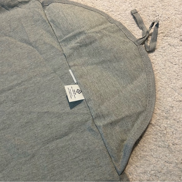 Brunello Cucinelli Cloth Wrapping Dust Bag - Picture 2 of 9